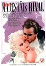 Hans majestäts rival (1943) трейлер фильма в хорошем качестве 1080p