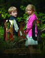 H and G (2013) кадры фильма смотреть онлайн в хорошем качестве