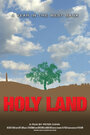 Holy Land: A Year in the West Bank (2014) кадры фильма смотреть онлайн в хорошем качестве