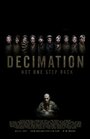 Decimation (2013) кадры фильма смотреть онлайн в хорошем качестве