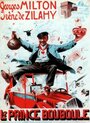 Le prince Bouboule (1938) скачать бесплатно в хорошем качестве без регистрации и смс 1080p Le prince Bouboule (1938) скачать бесплатно в хорошем качестве без регистрации и смс 1080p