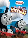 Thomas & Friends: Railway Mischief (2013) скачать бесплатно в хорошем качестве без регистрации и смс 1080p Thomas & Friends: Railway Mischief (2013) скачать бесплатно в хорошем качестве без регистрации и смс 1080p