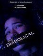 Смотреть «The Diabolical» онлайн фильм в хорошем качестве