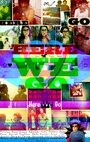 Here We Go (2013) скачать бесплатно в хорошем качестве без регистрации и смс 1080p Here We Go (2013) скачать бесплатно в хорошем качестве без регистрации и смс 1080p