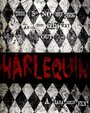 Harlequin (2013) скачать бесплатно в хорошем качестве без регистрации и смс 1080p Harlequin (2013) скачать бесплатно в хорошем качестве без регистрации и смс 1080p
