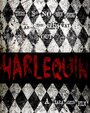 Harlequin (2013) скачать бесплатно в хорошем качестве без регистрации и смс 1080p