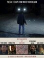 Red Clay (2013) трейлер фильма в хорошем качестве 1080p Red Clay (2013) трейлер фильма в хорошем качестве 1080p