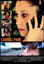 Carroll Park (2013) кадры фильма смотреть онлайн в хорошем качестве