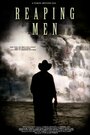 The Reaping Men (2010) кадры фильма смотреть онлайн в хорошем качестве