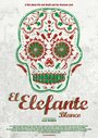 El Elefante Blanco (2011)