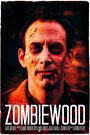 Zombiewood (2013) скачать бесплатно в хорошем качестве без регистрации и смс 1080p Zombiewood (2013) скачать бесплатно в хорошем качестве без регистрации и смс 1080p