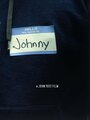 Johnny (2009) скачать бесплатно в хорошем качестве без регистрации и смс 1080p