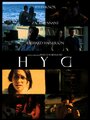 Hyd (2013) трейлер фильма в хорошем качестве 1080p