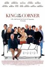 King of the Corner (2004) трейлер фильма в хорошем качестве 1080p