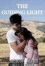 Смотреть «The Guiding Light» онлайн фильм в хорошем качестве
