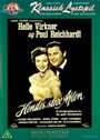 Hendes store aften (1954) трейлер фильма в хорошем качестве 1080p