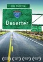 Deserter (1998) трейлер фильма в хорошем качестве 1080p