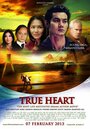 Смотреть «True Heart» онлайн фильм в хорошем качестве