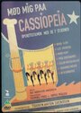 Mød mig paa Cassiopeia (1951) скачать бесплатно в хорошем качестве без регистрации и смс 1080p