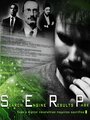 S.E.R.P. (2013) кадры фильма смотреть онлайн в хорошем качестве