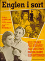 Englen i sort (1957) скачать бесплатно в хорошем качестве без регистрации и смс 1080p Englen i sort (1957) скачать бесплатно в хорошем качестве без регистрации и смс 1080p