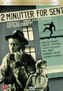 To minutter for sent (1952) трейлер фильма в хорошем качестве 1080p