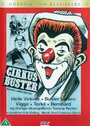 Cirkus Buster (1961) скачать бесплатно в хорошем качестве без регистрации и смс 1080p