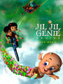 Jil Jil Genie - The Begins (2011)