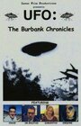 UFO: The Burbank Chronicles (1998) скачать бесплатно в хорошем качестве без регистрации и смс 1080p