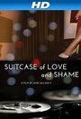 Suitcase of Love and Shame (2013) кадры фильма смотреть онлайн в хорошем качестве