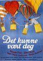 Det kunne vært deg (1952) скачать бесплатно в хорошем качестве без регистрации и смс 1080p