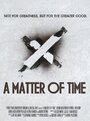 A Matter of Time (2013) кадры фильма смотреть онлайн в хорошем качестве