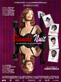 Blanche nuit (2013) кадры фильма смотреть онлайн в хорошем качестве