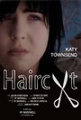 Haircut (2013) скачать бесплатно в хорошем качестве без регистрации и смс 1080p