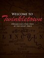 TwinkleTown (2013) скачать бесплатно в хорошем качестве без регистрации и смс 1080p TwinkleTown (2013) скачать бесплатно в хорошем качестве без регистрации и смс 1080p