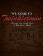 TwinkleTown (2013) трейлер фильма в хорошем качестве 1080p