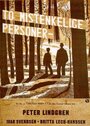 To mistenkelige personer (1950) трейлер фильма в хорошем качестве 1080p