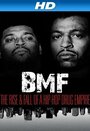 BMF: The Rise and Fall of a Hip-Hop Drug Empire (2012) кадры фильма смотреть онлайн в хорошем качестве