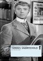 Tørres Snørtevold (1940) кадры фильма смотреть онлайн в хорошем качестве