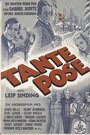 Tante Pose (1940) скачать бесплатно в хорошем качестве без регистрации и смс 1080p