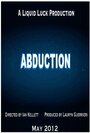 Abduction (2012) кадры фильма смотреть онлайн в хорошем качестве