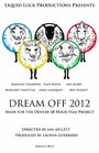 Dreamoff 2012 (2012) скачать бесплатно в хорошем качестве без регистрации и смс 1080p