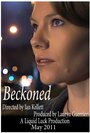 Beckoned (2011) скачать бесплатно в хорошем качестве без регистрации и смс 1080p