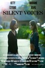 Silent Voices (2013) кадры фильма смотреть онлайн в хорошем качестве