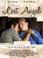 Смотреть «Lost Angel» онлайн фильм в хорошем качестве