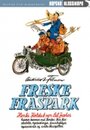 Freske fraspark (1963) кадры фильма смотреть онлайн в хорошем качестве