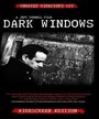 Dark Windows (2009) скачать бесплатно в хорошем качестве без регистрации и смс 1080p Dark Windows (2009) скачать бесплатно в хорошем качестве без регистрации и смс 1080p
