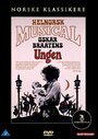 Ungen (1974) скачать бесплатно в хорошем качестве без регистрации и смс 1080p