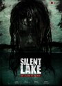 Silent Lake (2013) скачать бесплатно в хорошем качестве без регистрации и смс 1080p