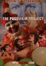 The Pogo Film Project (2012) скачать бесплатно в хорошем качестве без регистрации и смс 1080p